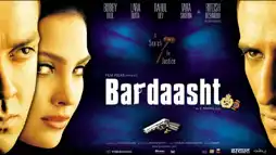 Watch and Download Bardaasht 1