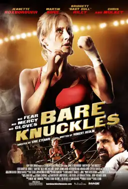 Watch and Download Bare Knuckles 1