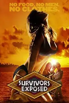 Watch and Download Bare Naked Survivor