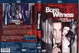 Watch and Download Bare Witness 7