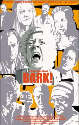 Watch and Download Bark! 3