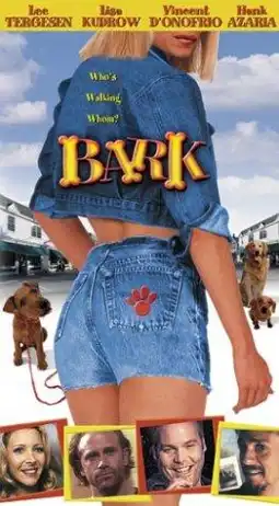 Watch and Download Bark! 6