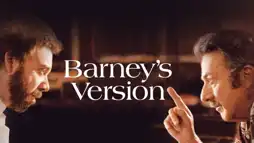 Watch and Download Barney's Version 3