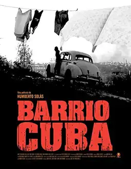 Watch and Download Barrio Cuba 3