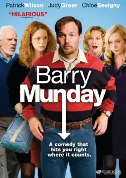 Watch and Download Barry Munday 15