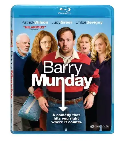 Watch and Download Barry Munday 16