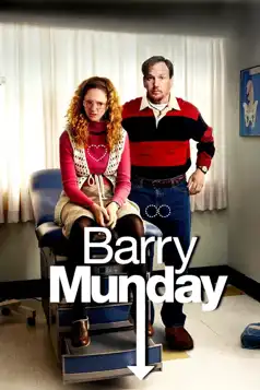 Watch and Download Barry Munday