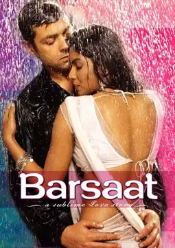 Watch and Download Barsaat 2