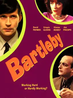 Watch and Download Bartleby 6