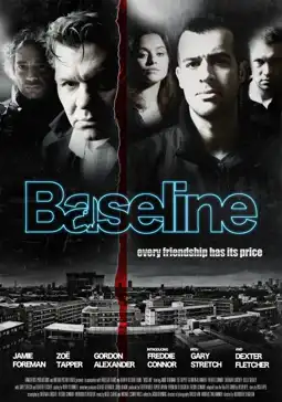 Watch and Download Baseline 2