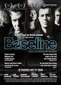 Watch and Download Baseline 3