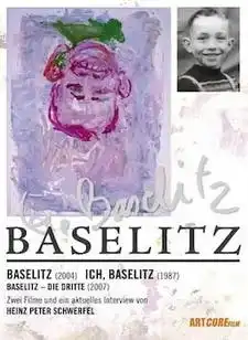 Watch and Download Baselitz 1