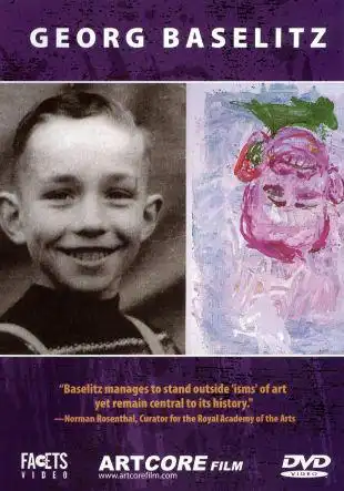 Watch and Download Baselitz 2