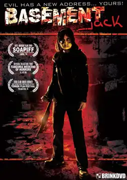 Watch and Download Basement Jack 1