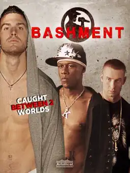 Watch and Download Bashment 8