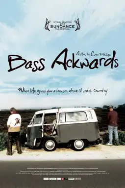 Watch and Download Bass Ackwards 5