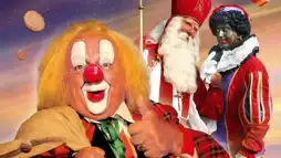 Watch and Download Bassie en de reis van Zwarte Piet 1