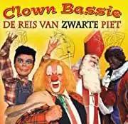 Watch and Download Bassie en de reis van Zwarte Piet 5