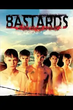 Watch and Download Bastards