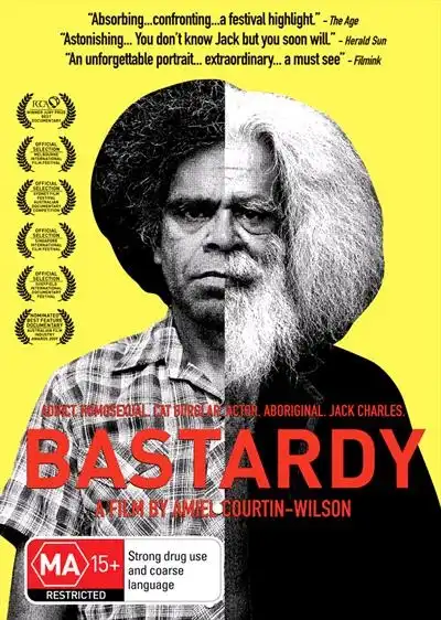 Watch and Download Bastardy 1