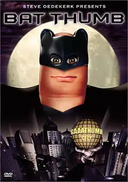 Watch and Download Bat Thumb 3