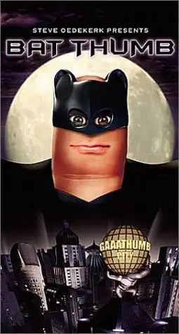 Watch and Download Bat Thumb 6