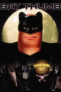 Watch and Download Bat Thumb