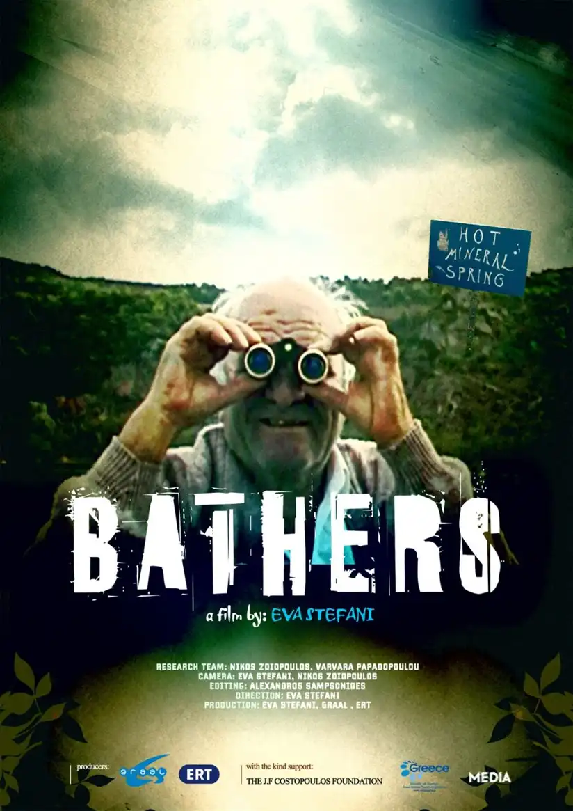 Watch and Download Bathers 1