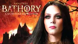 Watch and Download Bathory: Countess of Blood 3