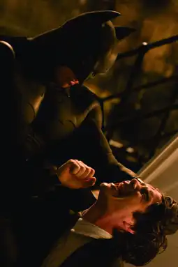 Watch and Download Batman Begins 10