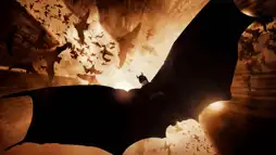 Watch and Download Batman Begins 2