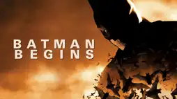 Watch and Download Batman Begins 3