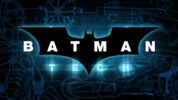 Watch and Download Batman Tech 2