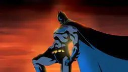 Watch and Download Batman: Gotham Knight 1