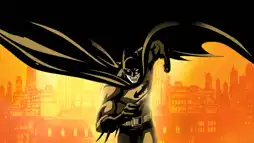 Watch and Download Batman: Gotham Knight 2