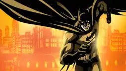 Watch and Download Batman: Gotham Knight 3