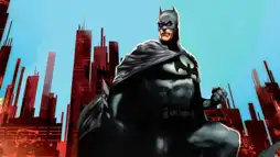 Watch and Download Batman: Under the Red Hood 1