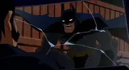 Watch and Download Batman: Under the Red Hood 12