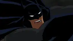 Watch and Download Batman: Under the Red Hood 15