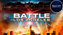 Watch and Download Battle of Los Angeles 1