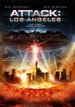 Watch and Download Battle of Los Angeles 8