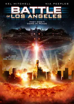 Watch and Download Battle of Los Angeles 9