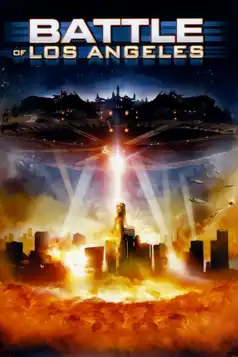 Watch and Download Battle of Los Angeles