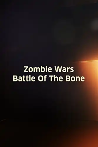 Watch and Download Battle of the Bone 1