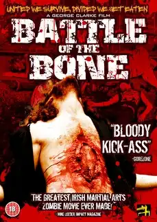 Watch and Download Battle of the Bone 2