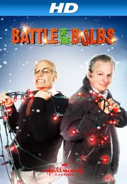 Watch and Download Battle of the Bulbs 4