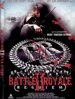 Watch and Download Battle Royale II: Requiem 15