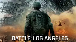 Watch and Download Battle: Los Angeles 1