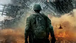 Watch and Download Battle: Los Angeles 2