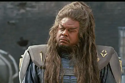 Watch and Download Battlefield Earth 11